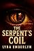 The Serpent's Coil: A Genet...