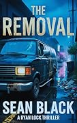 The Removal