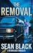 The Removal (Ryan Lock #14)