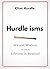 Hurdle-isms: Wit and Wisdom from a Lifetime in Baseball