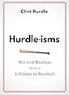 Hurdle-isms: Wit ...
