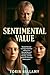 Sentimental Value: Renate Reinsve and Inga Ibsdotter Lilleaas in a Moving Story of Family Conflict, Healing, and the Quest for Personal Redemption