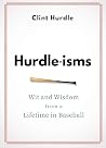 Hurdle-isms: Wit ...