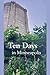 Ten Days in Minneapolis by Erik van Mechelen