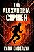 The Alexandria Cipher: A He...