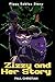 Zizzy and Her Story : Piggy...