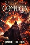 The Omega