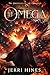 The Omega (Chronicles of the Ordained Book 7)