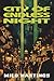 City of Endless Night: Republished with Cover Art in a classic style by Robert Jordan G: (Hermes Publica Classics)