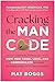 Cracking the Man Code by Mat Boggs