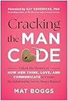 Cracking the Man ...