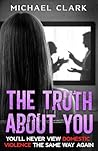 The Truth About Y...