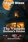 The Vampire Baris...