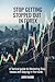 Forex Risk Management: Usin...