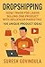 Dropshipping: How I Made ₹5...