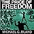 The Price of Freedom (The P...