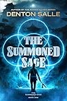 The Summoned Sage...