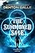 The Summoned Sage by Denton Salle