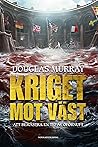 Kriget mot väst