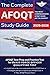 The Complete AFOQT Study Gu...