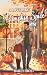 A Love Like Pumpkin Spice: A Cozy Small-Town Autumn Romance (Wayward Hollow)