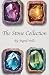 The Stone Collection