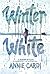 Winter White by Annie Cardi