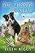 Beg, Burrow or Steal (Bought-the-Farm Mystery Book 24)