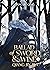 Ballad of Sword and Wine: Q...