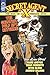 Secret Agent "X" Volume 1