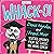 Whack-O!: Selected Episodes from the Classic BBC Radio Comedy