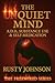 The Unquiet Mind: A.D.D., S...