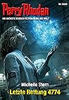 Letzte Rettung 4774