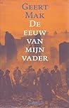 De eeuw van mijn vader