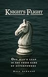 Knight's Flight: ...