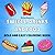 Sweets, Drinks and Food by Bailey Summers