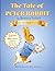 The Tale of Peter Rabbit by...