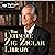 The Ultimate Zig Ziglar Library
