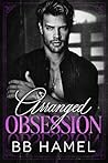 Arranged Obsession