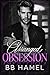 Arranged Obsession by B.B. Hamel