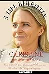 Christine Brown W...