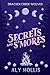 Secrets and S'mores (Bracke...