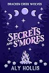 Secrets and S'mores