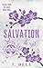 Salvation by T.  Bell