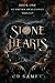 Stone Hearts (Olympian Awak...