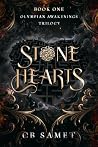 Stone Hearts