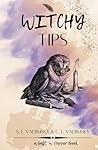 Witchy Tips: Secr...