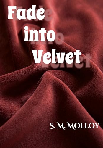 Fade into Velvet (Kindle Edition)