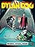 Dylan Dog n 467: Produci, d...
