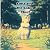 Luna and the Color Thief: "...